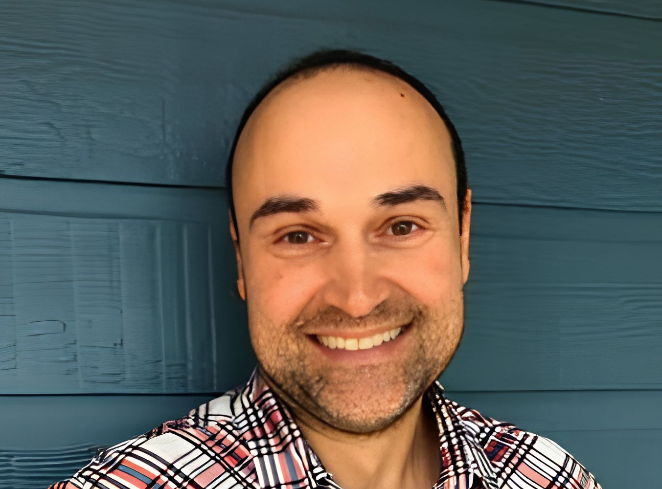 Congratulations to our Director on his Matthew Flinders Professorship